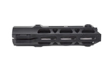 Load image into Gallery viewer, AR15 7&#39;&#39; M-LOK Free Float Handguard rail with Picatinny rail Eclipse