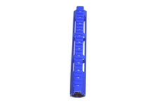 Load image into Gallery viewer, 10&#39;&#39; Blue M-LOK Free Float Handguard Rail Ultra Lightweight for AR15
