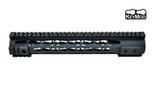 Load image into Gallery viewer, DPMS 15&#39;&#39; .308 Keymod Super Slim Free Float Handguards