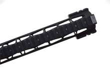 Load image into Gallery viewer, DPMS 15&#39;&#39; .308 Keymod Super Slim Free Float Handguards