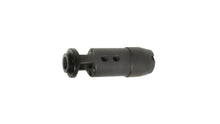 Load image into Gallery viewer, AK-47 Standard AK-74 Style Muzzle Brake 14x1