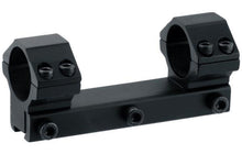 Load image into Gallery viewer, One Piece Magnum Airgun Air Rifle Scope High Mount